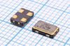 Кварцевый генератор 32,768 КГц - SMD05032C4 CM 3,3В OMB CREC