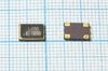 Кварцевый генератор 12.000 MHz 3SWO-AT-12.000MHz 3.3V 25ppm -10+85C МЕС