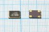 Кварцевый генератор 500 КГц - 3SWO-DT-500КHz SMD 07-05 3.3в TTL/HCMOS МЕС
