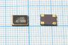 Кварцевый генератор 500 КГц - 5SWO-DT-500КHz SMD 07-05 5в TTL/HCMOS МЕС