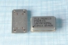 Кварцевый генератор 1,8 МГц - 1800 FULL CM 5В P1145-HC бм