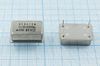 Кварцевый генератор 13,405 МГц - 13405 VCXO FULL ACVX-109