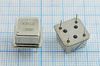 Кварцевый генератор 12 МГц - 12000 VCXO HALF T/CM 3,3В FVO10BBH3