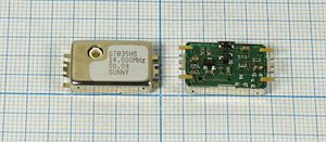 Кварцевый генератор 14 МГц - 14000 TCXO SMD210120M6 SIN 5В STB35HS SUNNY Кварцевый генератор 14 МГц - 14000 TCXO SMD210120M6 SIN 5В STB35HS SUNNY