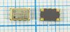 Кварцевый генератор 16,8 МГц - 16800 VCTCXO SMD05032C4 MTE3055A NDK