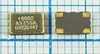 Кварцевый генератор 19,68 МГц - 19680 VCTCXO SMD05032C4 SIN 3В DSA535SA KDS