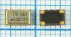 Кварцевый генератор 19,68 МГц - 19680 VCTCXO SMD05032C4 SIN 3В VC-TCXO-208C