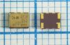 Кварцевый генератор 26 МГц - 26000 VCTCXO SMD03225C4 SIN 2,8В VT-R3225ZFR1