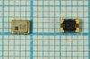 Кварцевый генератор 20 МГц - 20000 VCTCXO SMD03225C4 SIN 3,3В VCTCXO-214C6