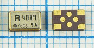 Кварцевый генератор 16,8 МГц - 16800 TCXO SMD05032C4 SIN IT5305BR RAKON Кварцевый генератор 16,8 МГц - 16800 TCXO SMD05032C4 SIN IT5305BR RAKON