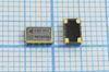 Кварцевый генератор 19,2 МГц - 19200 VCTCXO SMD05032C4 SIN 2,8В KT18B-EGR28A