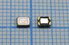 Кварцевый генератор 19,2 МГц - 19200 VCTCXO SMD03225C4 SIN 2,8В KT21P-DCV28A