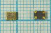 Кварцевый генератор 26 МГц - 26000 VCTCXO SMD03225C4 SIN 2,7В TOH2600DPM4DK