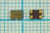 Кварцевый генератор 19,2 МГц - 19200 VCTCXO SMD03225C4 SIN 3,3В DSA321SDA KDS