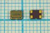Кварцевый генератор 16,32 МГц - 16320 VCTCXO SMD03225C4 SIN 3,3В DSA321SDA KDS