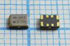 Кварцевый генератор 26 МГц - 26000 VCTCXO SMD03225C8-4 SIN 2,8В DSA321SC