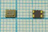 Кварцевый генератор 38,4 МГц - 38400 VCTCXO SMD03225C4 SIN 2,8В CSX-325T