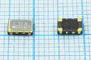 Кварцевый генератор 12,8 МГц - 12800 VCTCXO SMD05032C4 SIN 3В CSX-532T CITIZE