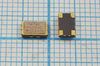 Кварцевый генератор 14,7456 МГц - 14745,6 VCTCXO SMD05032C4 SIN 3В DSA535SC KDS