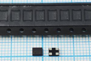 Кварцевый генератор 100 МГц - 100000 SMD03225P4 CM 3,3В DSC-8001CL5