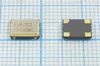 Кварцевый генератор 48 МГц - 48000 SMD07050C4 CM 3,3В SG-8002CA-PCB