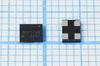 Кварцевый генератор 2 КГц SMD03225C4 CM 1,71~3,63В DSC6083CI2 MICRO