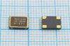 Кварцевый генератор 20 КГц - SMD07050C4 CM 3,3В SCO-1033 SUNNY