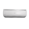 Сплит-система ISHIMATSU AVK-12I OSAKA WIFI