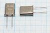 Кварцевый резонатор 11,0592 МГц - 11059,2 HC49U 20 30 1Г (TQG)