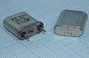 Кварцевый резонатор 9,1 МГц - 9100 HC6U S 50 100/-30~60C РК355БА-9БХ 1Г