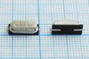 Кварцевый резонатор 16 МГц - 16000 SMD49S4 20 10 20/-40~85C 49S-SMD 1Г