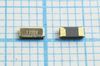 Кварцевый резонатор 0,032768 МГц - 32,768 SMD03215C2 9 15 150/-40~85C ZM315 1Г