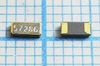 Кварцевый резонатор 0,032768 МГц - 32,768 SMD03215C2 12,5 20 /-40~85C CM315D 1Г