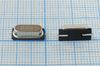 Кварцевый резонатор 10 МГц - 10000 SMD49S4 20 10 30/-40~85C SMH4,2 1Г (T L20