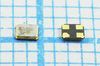 Кварцевый резонатор 24 МГц - 24000 SMD01612C4 10 10 30/-40~85C SMD1612 1Г