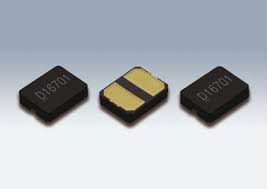 Кварцевый резонатор 8 МГц - 8000 SMD03225C2B 20 20 100/-40~125C DSX320GE 1Г Кварцевый резонатор 8 МГц - 8000 SMD03225C2B 20 20 100/-40~125C DSX320GE 1Г