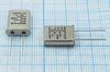 Кварцевый резонатор 5 МГц - 5000 HC49U 30 1Г (TQG)
