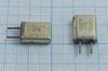Кварцевый резонатор 12,288 МГц - 12288 HC25U S МА 1Г (12288КГЦ)