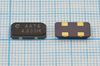 Кварцевый резонатор 4,8 МГц - 4800 SMD12055C4 16 20 50/-10~60C CS20 1Г (AA76)