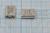 Кварцевый резонатор 51,908 МГц - 51908 HC49U S 15 30/-40~70C РПК01МД-6ВС 3Г
