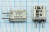 Кварцевый резонатор 10,02 МГц - 10020 HC25U 30 40/-40~70C РК169МА-8ВТ 1Г