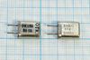 Кварцевый резонатор 10,402 МГц - 10402 HC25U 30 40/-40~70C РК169МА-8ВТ 1Г