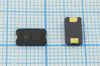 Кварцевый резонатор 13,56 МГц - 13560 SMD08045C2 12 30 HCX-8FA 1Г