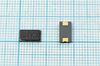 Кварцевый резонатор 16 МГц - 16000 SMD08045C2 16 30 DSX840GA 1Г