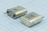Кварцевый резонатор 4,25 МГц - 4250 HC6U /-10~60C РК170БА-6АП 1Г