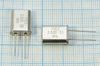 Кварцевый резонатор 3,52 МГц - 3520 HC49U 33 30 30/-20~70C 49U 1Г