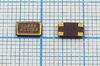 Кварцевый резонатор 26 МГц - 26000 SMD06035C4 11 20 CX-96F 1Г (26000KSS)