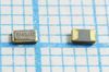 Кварцевый резонатор 0,032768 МГц - 32,768 SMD02012C2 12,5 20 /-40~85C NX2012SA NDK