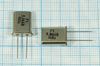 Кварцевый резонатор 5,0668 МГц - 5066,8 HC49U 16 20 1Г (FY 5.0668 MHz)