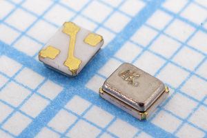 Кварцевый резонатор 16 МГц - 16000 SMD02016C4 10 40 /-30~85C XRCGB 1Г Кварцевый резонатор 16 МГц - 16000 SMD02016C4 10 40 /-30~85C XRCGB 1Г